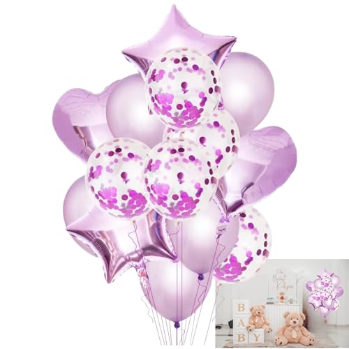 HAPPY SUGAR ѡƥ  դ  Х롼  饭 4 14ĥå  ǰ ˤ ϡ ꥹޥ  ...