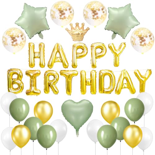 Iysoll  Х롼 դ Сǡ  HAPPY BIRTHDAY  ϡ  ξ̥ơ ܥդ ꡼ ...