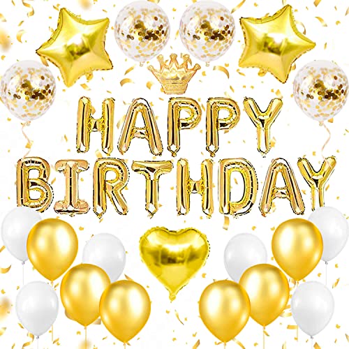 Iysoll  Х롼 Сǡ    HAPPY BIRTHDAY   ѡƥ ˤ ǰ ץ饤 ˽...