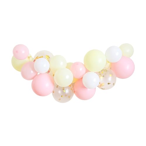 Hanamei ϥʥᥤ դå Х롼󥬡ɥå ѡƥ 뺧 ǥ  Сǡ ͽ (ԥ...