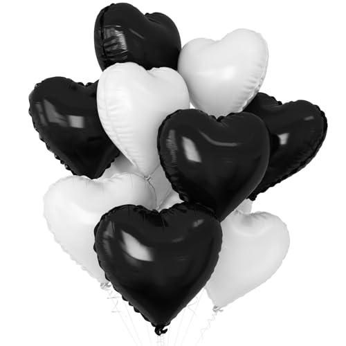 BTZO  Х롼 ϡȷ 10ĥå   18 դ Х󥿥  ץݡ  뺧 ѡƥ Ź...