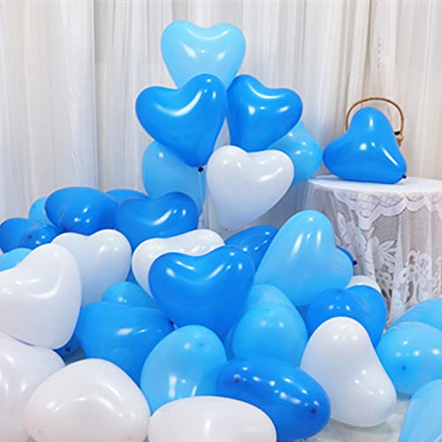 BTZO  Х롼 ϡȷ 50ĥå  10 դ Х󥿥  ץݡ  뺧 ѡƥ Ź 3 ...