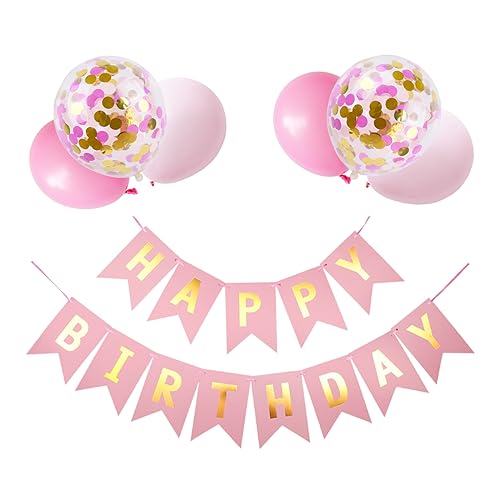 GRESATEK Х롼  å HAPPY BIRTHDAY  餭 դ   Сǡ ѡƥ ...