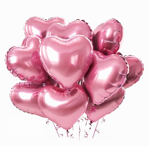 ESJNNK ϡ Х롼  10ĥå 18 ߥХ롼 ߥ顼 ǰ ѡƥ  뺧 ǰ Сǡ ˤ ...