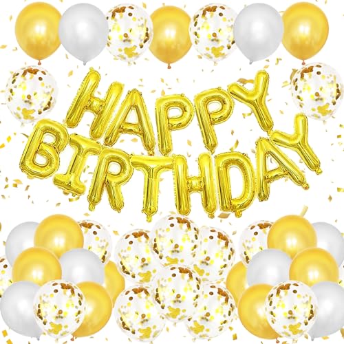 Lausatek Х롼  å   HAPPY BIRTHDAY Сǡ  餭 եåƥ դ ѡƥ ...