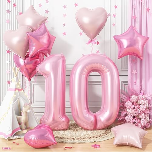  Х롼 å դ 10 礭 ʥС10 ϡ    10ĥå Сǡ  ǰ ˤ ѡ...