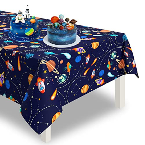 Paready  ơ֥륯 ȤΤ ѡƥ դ 1PCS ơ֥륫С ơ֥ޥå Сǡ  ơ֥ ѡƥ...