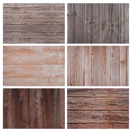 Meking طʻ楻å ξطʻ 57x87cm 3  ʪ/ۻ/奨꡼///ƻ̿