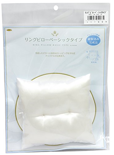 Panami 󥰥ԥ١å Ρ 