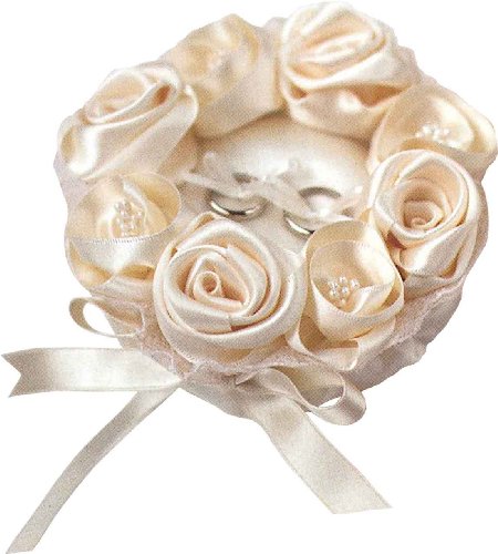 ϥޥʥ ǥ󥰥å Wedding Rose (ǥ󥰥) Υ󥰥ԥ ѥ󥴡 H431-121