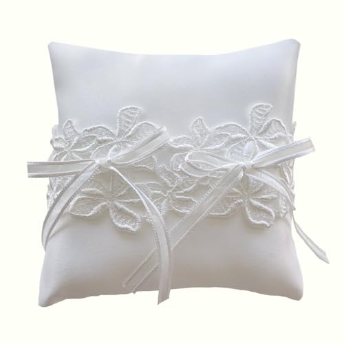 ʥ롼 󥰥ԥ ꥭå ץꥢ֥롼