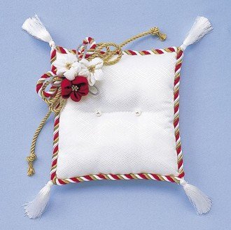 󥰥ԥֲͷӡס/˼ꥭå