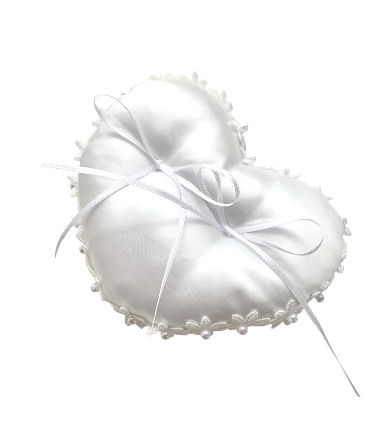 󥰥ԥ ϡ ꥭå ̴ ظ ϺǺѤ ɥ쥹ƥ ֥졼 뺧 ͵  ѥ֥ǥ