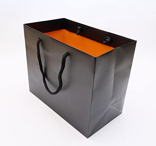 祤 ʪޡORۥ֥å 10硦50硦100祻åȡҾW32H28ߥޥ17cm / 뺧  ˲ ŵ Ի ѡƥ ...