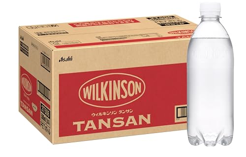 륭󥽥 Ұ MS+B 󥵥 ٥쥹ܥȥ 500ml24 [ú]ڡ