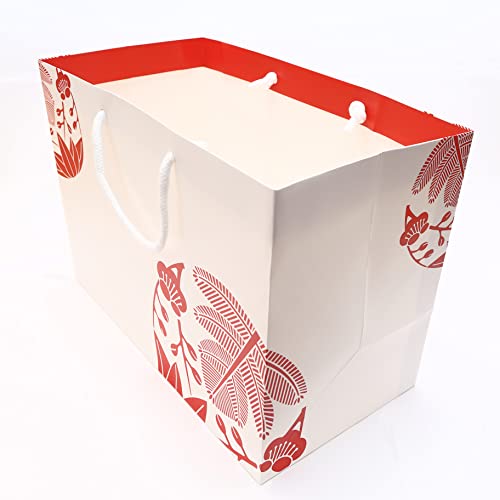 祤 ʪ  ڵȾ͡ W42H30ߥޥ22cm   ʪ  ޥ/뺧   ˲ ŵ Ի ˤ ѡƥ...