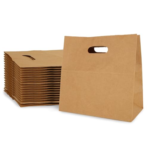 ̤ 50祻å  (28x15x28cm)   եȥХå  ץ ̵   £ʪ ڻ DIY 뺧 ѡƥ...