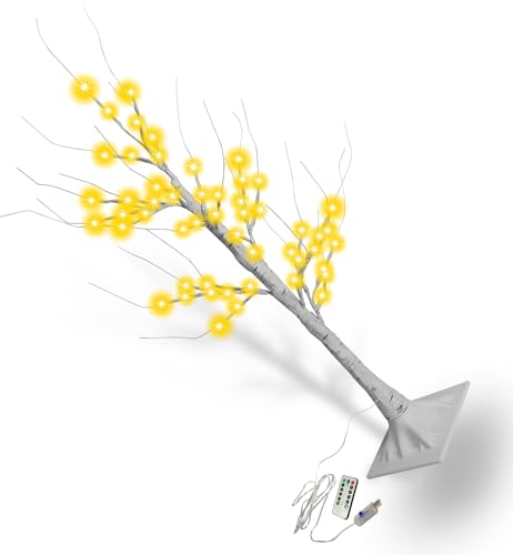 å ƥꥢ LED  ֥ ĥ꡼ 饤 顼 ѥ  ASH-TRBT90 (90cm)