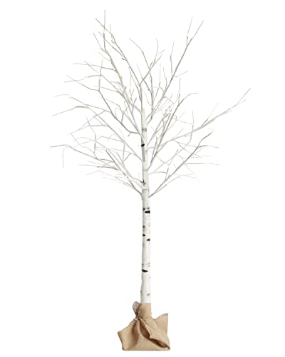 HY-MS ꥹޥĥ꡼  ĥ꡼ led ֥ĥ꡼ Х󥿥ǡ ե 150cm ̲  륫ĥ꡼ christmas ...