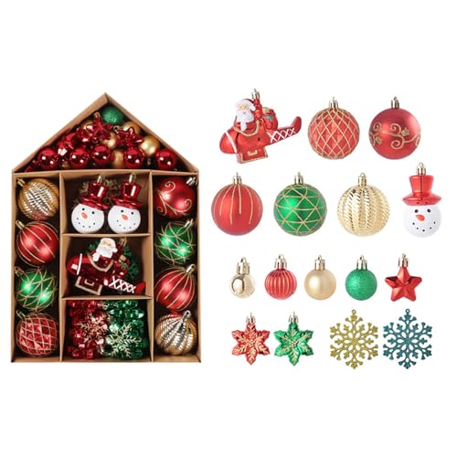 SKK ꥹޥĥ꡼ 120cm 150cm 180cm ĥ꡼ ̲ 㲽   ꥹޥץ쥼 ե (ʥȤΤ)