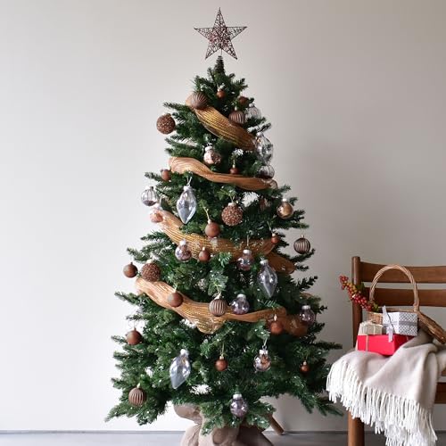 塼륨󥱥 ꥹޥĥ꡼ 150cm ĥ꡼ ե륻å ʥ LED 饤 å ֥