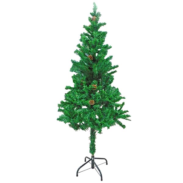 ꥹޥĥ꡼ 150cm ̲  ܤäդ ץ쥼 ꥹޥ ñȤΩƼ