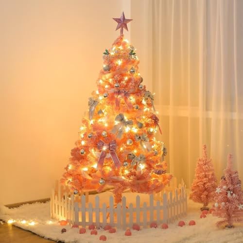 KIMSOOYA ꥹޥĥ꡼ christmas tree 120cm/150cm/180cm ꥹޥ ʪ ʥ ǥ졼 ȤΩ...