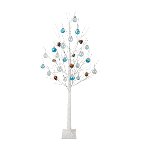 ꥹޥĥ꡼  ʥ å150cm led 饫 ֥ĥ꡼ ĥ꡼饤 ߥ͡ ƥꥢ ƥꥢĥ꡼(150c...