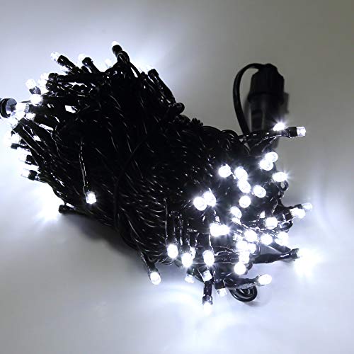 ڶ̳ ѵס۲LEDߥ͡ ɿ ɱ ȥ졼 10m 100 򿧡ʥۥ磻ȡ