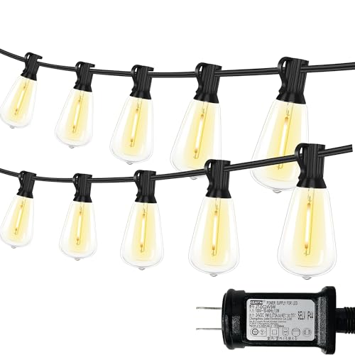 LEDȥ󥰥饤 ɱ LEDŵ ȤPCǺ ˤ / ꥹޥ 뺧  ƥ饹 ե (10LEDŵ)