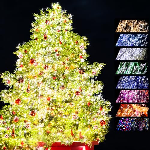 ܻԾ ۥƥε   ٥ Ÿ ߥ͡ ⵱/ɿ/Ϣǽ/ʥ LED 200 ߥ͡饤 ...