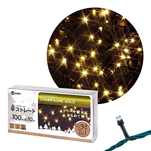 硼 ǥ饤 ߥ͡ ȥ졼 100 ѥ󥴡 Ĺ:11.8m  ܾ ɿ ߤΤ ӥ˥...