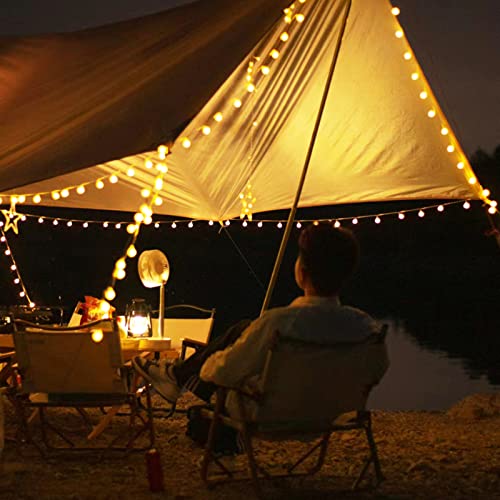 LEISURE CLUBۥȥ󥰥饤 ץ饤 ߤ겼 ե꡼饤 ƥ ǥ졼 ߥ͡  ɿ   le...