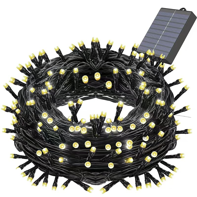 AKIRARI ߥ͡ ꥹޥ饤 300 30m LED ߥ͡ ߥ͡ ȥ졼 ꥹޥ 顼ż 8...