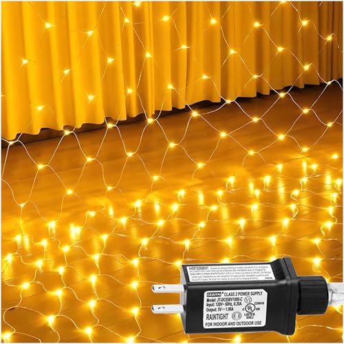 candy88ߥͥ͡åȥ饤 ꥹޥ LEDߥ͡ б ɿ31V ͥåȥ饤3m*2m 204 ƥꥢ  ѡ...