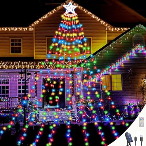 ߥ͡饤  顼 ꥹޥߥ͡ USBŲ ꥹޥ  ĥ꡼ ɿ LED 350 ե꡼ 8⡼ 3.5...