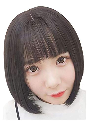 å 硼ȥܥ ȱ  Ĥ ϥ ȥ졼 硼 ܥ ʻȤ ѤäĤ ȱ  ߥǥ å ǥ   ...