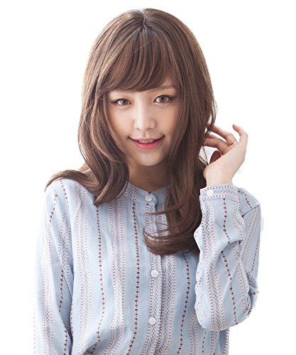 Linea-Storia (ͥȥꥢ) å ߥǥ ߥ ե륦å 鿴Ը ե꡼ XOXOߥǥ (֥饦)