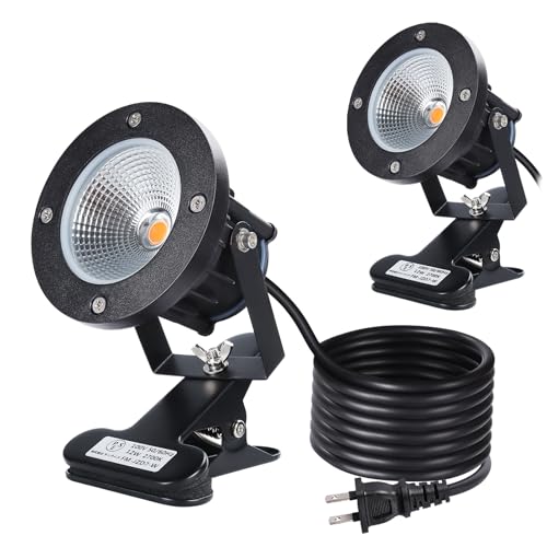 LEDåץ饤 12W ɿ ŵ忧 2700K ݥåȥ饤  Ź  3m ɱ դ ľ ѥ饤  ϻ...