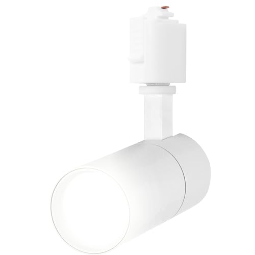 饤ƥ󥰥졼ѥݥåȥ饤100W 10W 1000LM,ȼͳĴǽ ̲/о/Ȼ/ŹޡŸѾ...