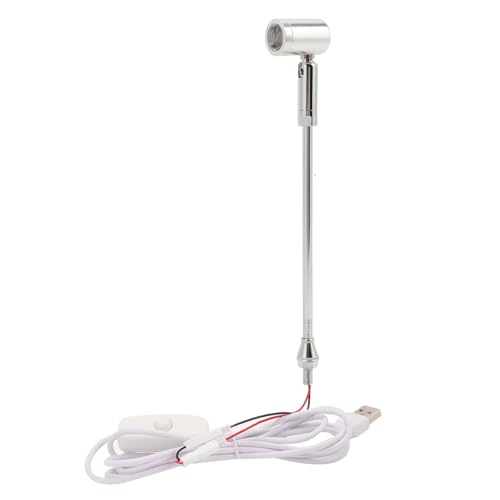 ӥͥåȡݥåȥ饤 LED 5V ߥ ݥåȥ饤 Ĵ մñ  ۥ磻ȥ饤    ǥץ쥤