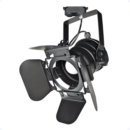 e ȥ졼 ݥåȥ饤  CH-R24NM  ŵ E26б 졼饤 饤ƥ󥰥졼    ơ...