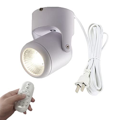 STGLED ݥåȥ饤 󥻥ȼ ⥳դ 7W Ĵ Ĵ   ŷ Ÿ  Ĵǽ ֥饱åȥ饤 ơ饤...