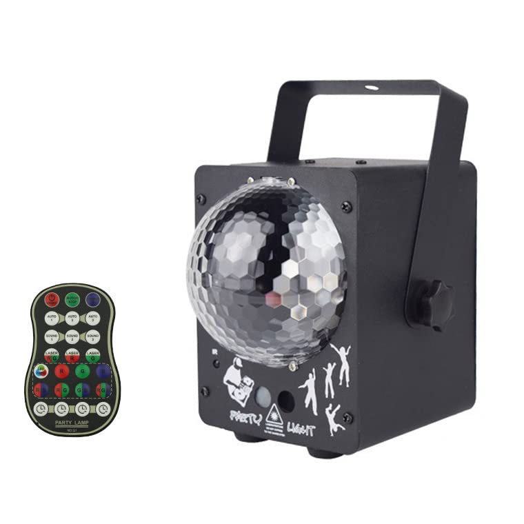 졼饤 LED饤 󥻥ȼ ⥳°   ܾ      ꥹޥ ϥ ٥ 饤 ʥ...