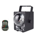 レーザーライト LEDライト コンセント式 リモコン付属 屋内用 家庭用 間接照明 舞台照明 演出 赤 青 緑 クリスマス ハロウイン イベント ライブ スナッ...