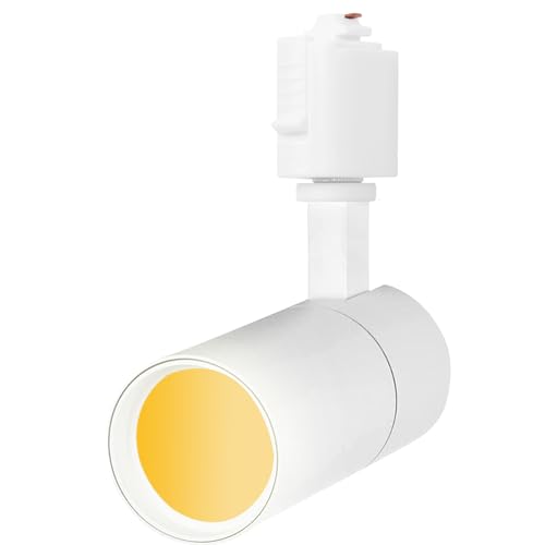 饤ƥ󥰥졼ѥݥåȥ饤ŵ忧100W 10W 1000LM饤ƥ󥰥졼,ȥ졼 ݥåȥ饤ȾȼͳĴǽ ̲...