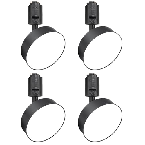 SPAHER ȥ졼ѥݥåȥ饤  LED 120W դñ Ĵǽ ŵդ  ʪ饤 뤤  ŷ ...