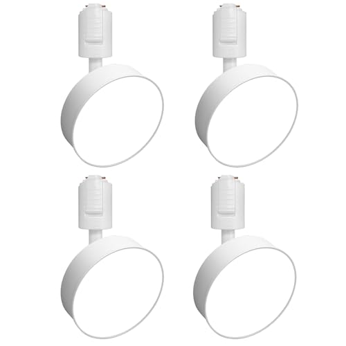 SPAHER ȥ졼ѥݥåȥ饤  LED 120W դñ Ĵǽ ŵդ  ʪ饤 뤤  ŷ ...