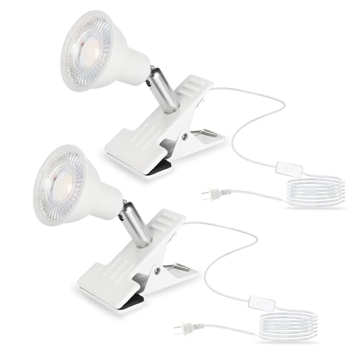 okalumi åץ饤 LED ݥåȥ饤 å 󥻥ȼ 360ž ŵ忧 2700K Ż ɽ ٥åɥ Ĺ1.5m...