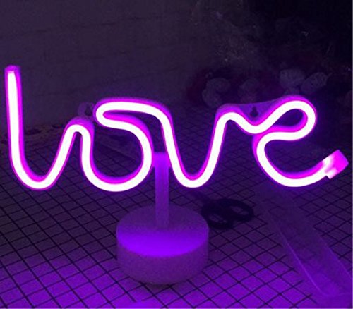 Yuuming LEDǥ졼ͥθ  ۡ 뺧 ѡƥ ꥹޥ å ե פ Ӽ (Love)